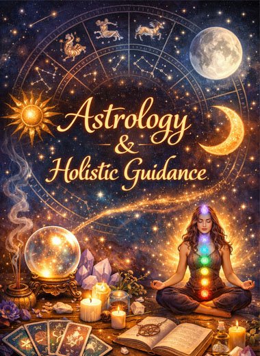 Things_to_do_in_hiriketiya