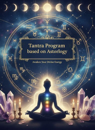 Tantra_program_in_sri_lanka