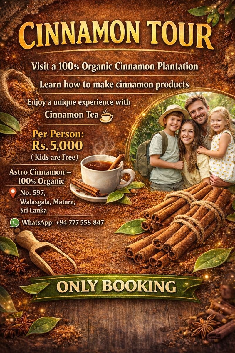 things_to_do_in_hiriketiya