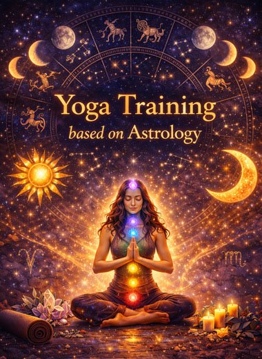 Yoga_session_in_hiriketiya