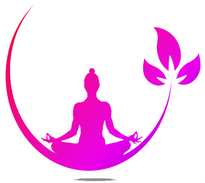 astrology_service_in_hiriketiya