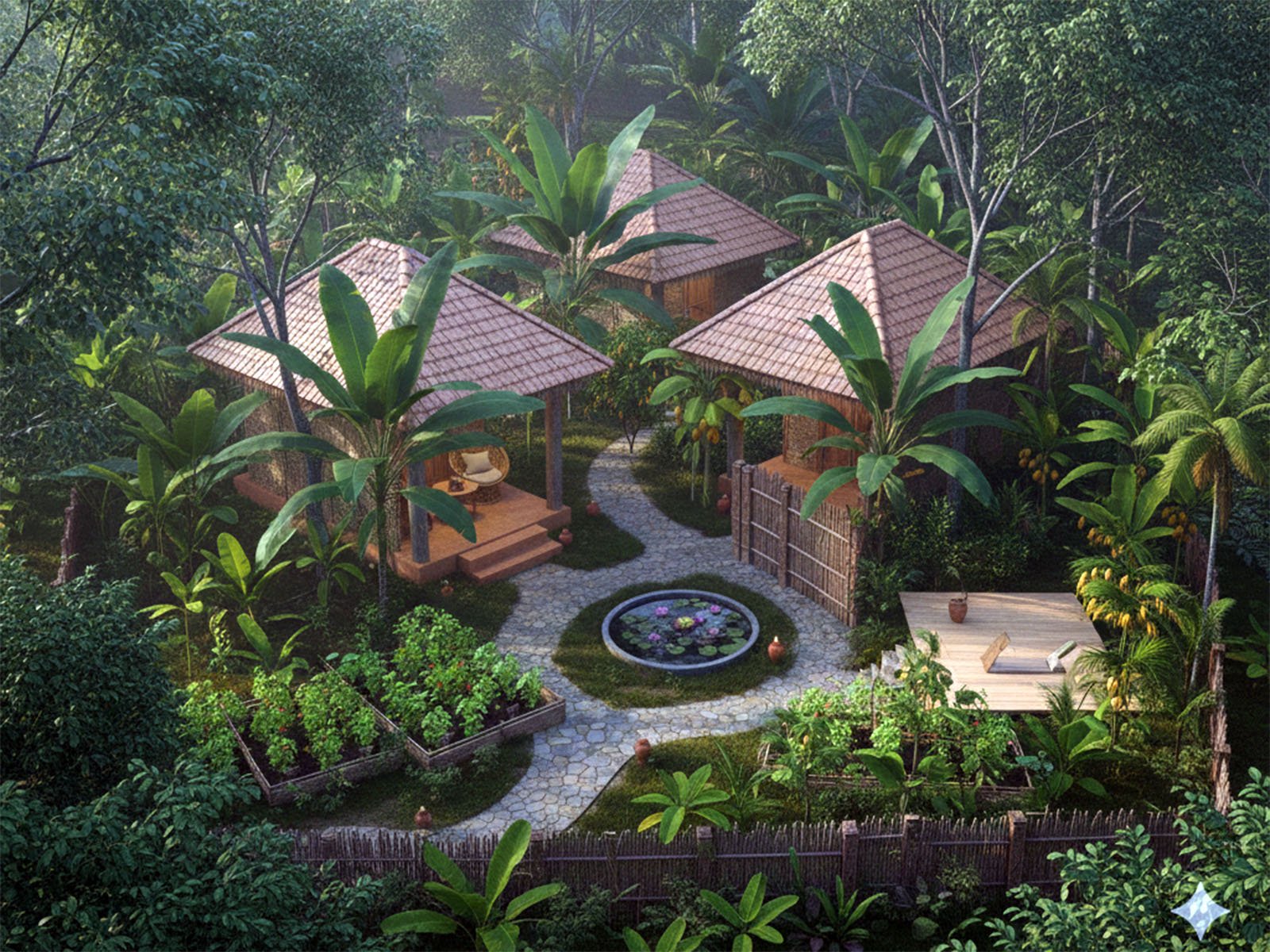 traditional-cabana-in-hiriketiya